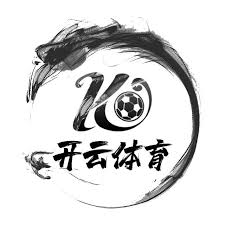 开云（中国）kaiyun·官方网站-网页版登录入口